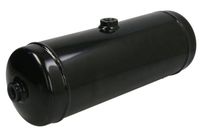 PNEUMATICS Luchtreservoir, pneumatisch systeem 1