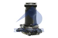 ARBORE VENTILATOR RACIRE MOTOR