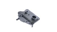 Thumbnail - Expansietank, koelvloeistof - CRT184000S - MAHLE
