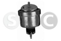 Suport motor STC, Cod: T457402