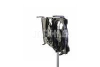 Thumbnail - Koelventilatorwiel - CFF357000P - MAHLE