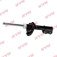 Amortizor KYB, Cod: 3347509