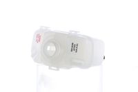 Thumbnail - Expansietank, koelvloeistof - CRT195000S - MAHLE