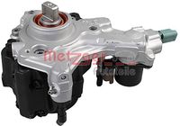 METZGER AUTOTEILE Hogedrukinspuitpomp 2