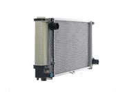 Thumbnail - Radiateur - CR482000S - MAHLE