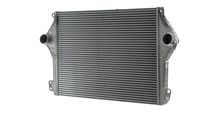 Thumbnail - Intercooler, inlaatluchtkoeler - CI561000P - MAHLE