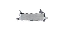 Thumbnail - Radiateur - CR2636000P - MAHLE