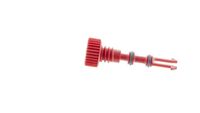 Thumbnail - Schroef, radiateurdop - CRX52000P - MAHLE