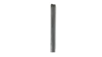 Thumbnail - Condensor, airconditioning - AC344000P - MAHLE