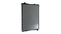 Thumbnail - Radiateur - CR1175000S - MAHLE