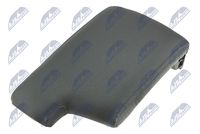 Cotiera NTY, Cod: EZC-BM-160