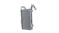 Thumbnail - Intercooler, inlaatluchtkoeler - CI253000P - MAHLE