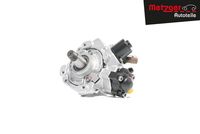 METZGER AUTOTEILE Hogedrukinspuitpomp 7