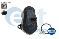 Element actionare. etrier frana de parcare ERT, Cod: 43013
