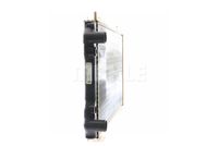 Thumbnail - Radiateur - CR474000S - MAHLE