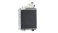 Thumbnail - Radiateur - CR1730000P - MAHLE