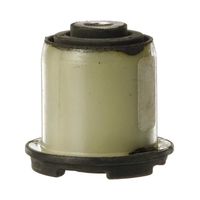 GATES Draagarmrubber 6