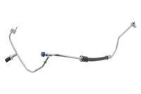 Conducta inalta presiune,aer conditionat TOPRAN, Cod: 119 995