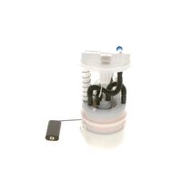 Article Picture