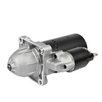 Thumbnail - Startmotor / starter - ST0004 - ET ENGINETEAM