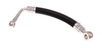 Eļļas cauruļvads, Kompresors 68-0928 MAXGEAR