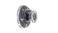 Thumbnail - Koppeling, radiateurventilator - CFC217000P - MAHLE