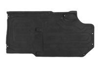 Acoperire motor BLIC, Cod: 6601-02-3528983P