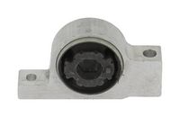 MOOG Draagarmrubber 1