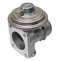 Supapa EGR MTR, Cod: 12171417