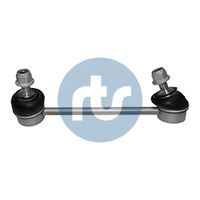 Stange/Strebe, Stabilisator Stange/Strebe, Stabilisator