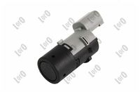 Sensor, ajutor parcare ABAKUS, Cod: 120-01-061