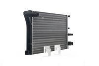 Thumbnail - Radiateur - CR1452000S - MAHLE