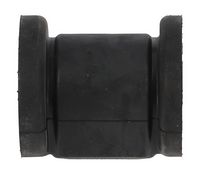 тампон, носач