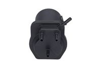 горивен филтър