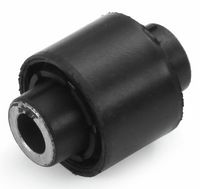 тампон, носач