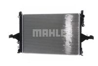 Thumbnail - Radiateur - CR1546000S - MAHLE