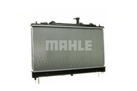 Thumbnail - Radiateur - CR1021000S - MAHLE