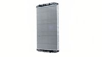 Thumbnail - Radiateur - CR2703000P - MAHLE