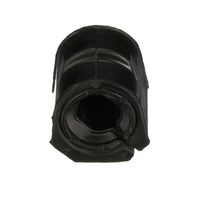 GATES Stabilisatorlager aan draagarm 2