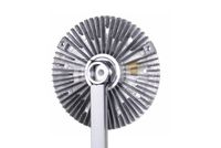 Thumbnail - Koppeling, radiateurventilator - CFC94000P - MAHLE