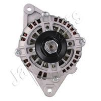 Генератор ALC966 JAPANPARTS