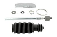 REPARATURSATZ AXIALGELENK SPURSTANGE