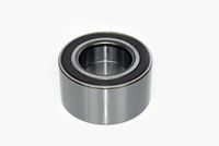 Set rulment roata ASAM AUTOMOTIVE, Cod: 56588