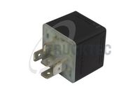Releu TRUCKTEC AUTOMOTIVE, Cod: 04.42.074