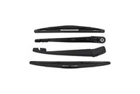 Wiper Arm, window cleaning