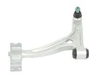 Brat, suspensie roata MOOG, Cod: ME-TC-13335