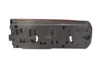 TRUCKLIGHT Achterlicht 2