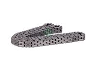 Steuerkette