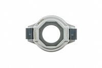 Rulment de presiune AISIN, Cod: BN-065