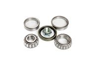 Set rulment roata DR!VE+, Cod: DP2010.10.0506